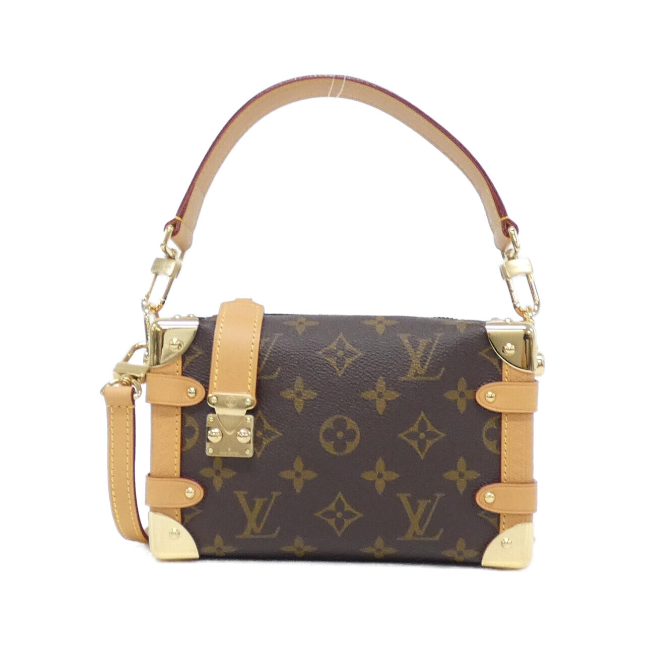 MINI BAG