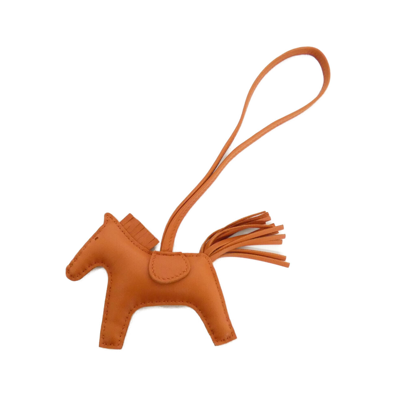 BAG CHARM