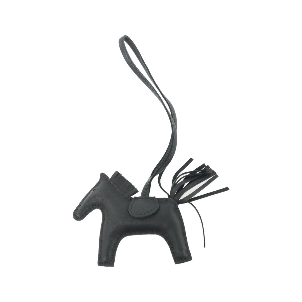 BAG CHARM