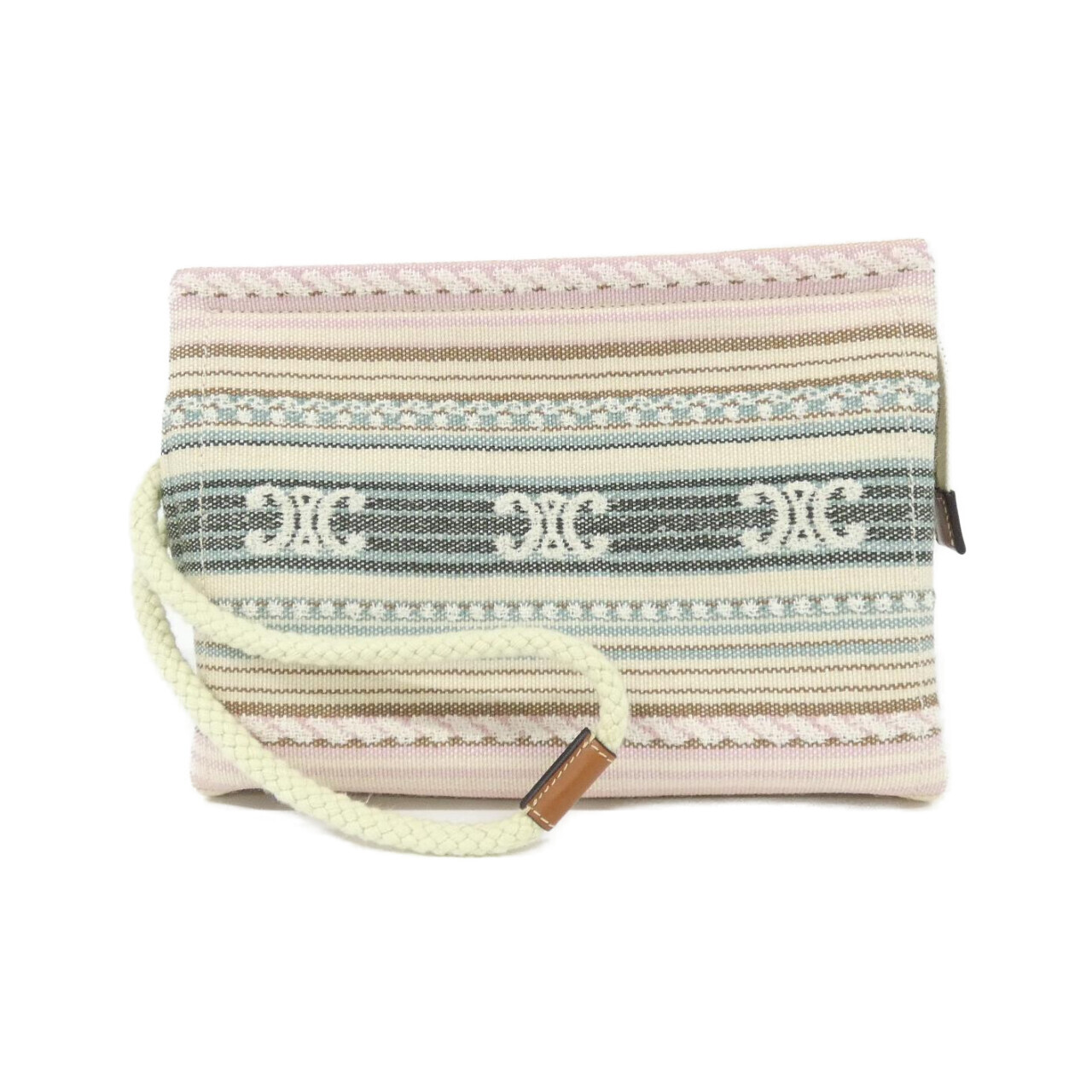 POUCH