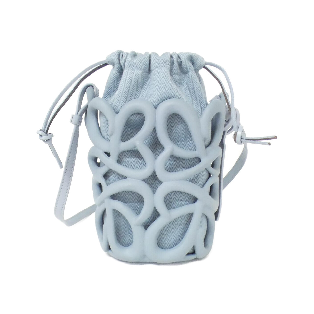 MINI BAG