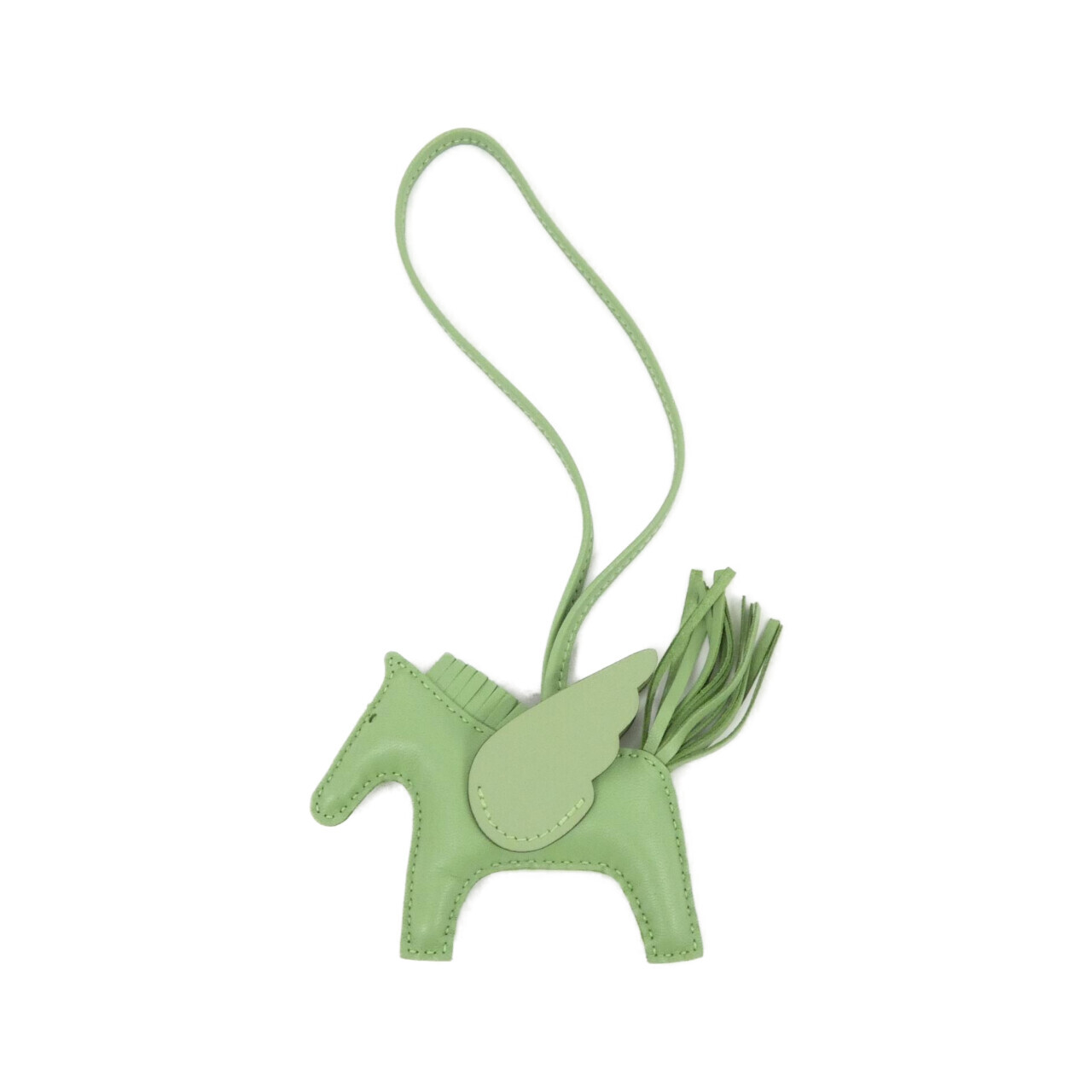 BAG CHARM