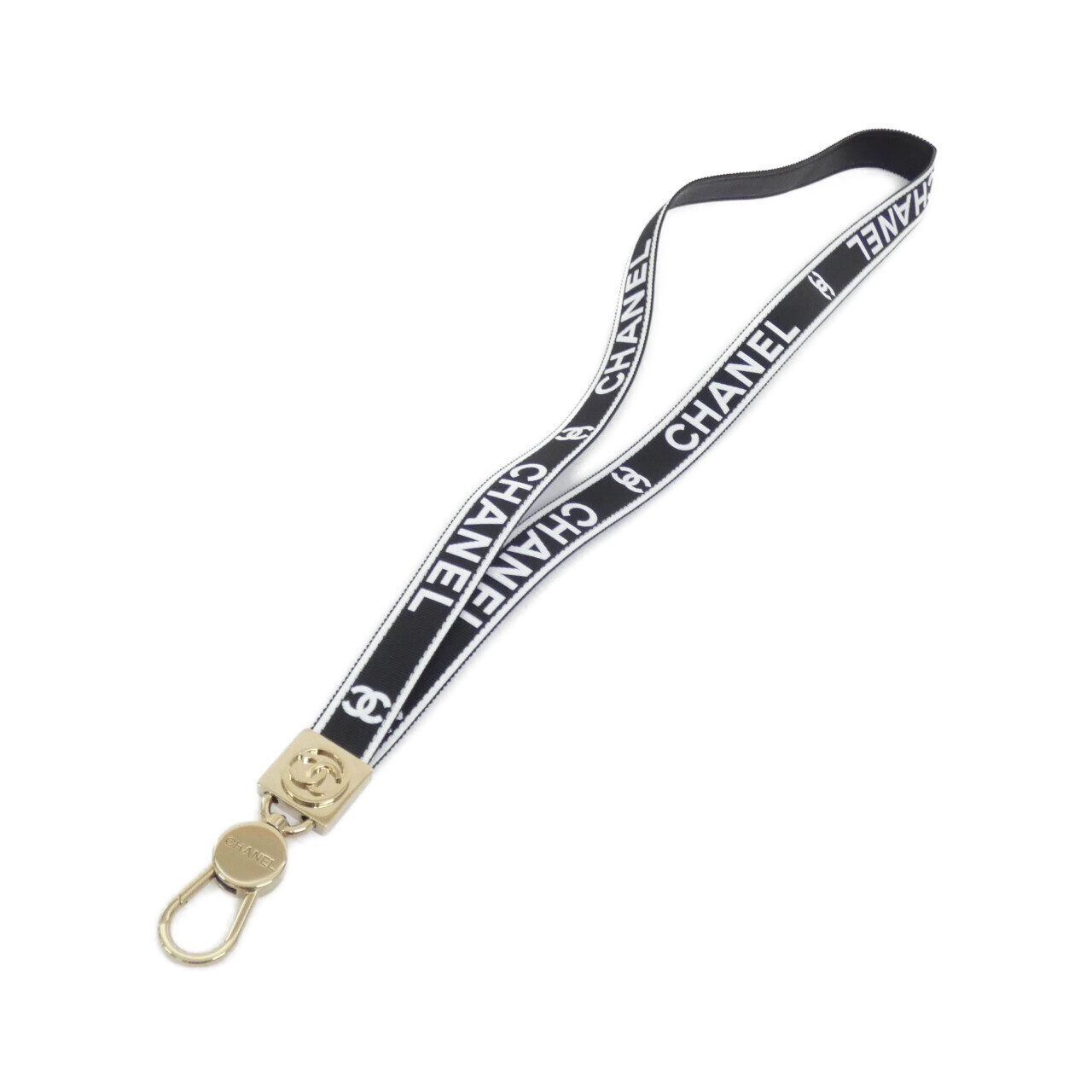 NECK STRAP