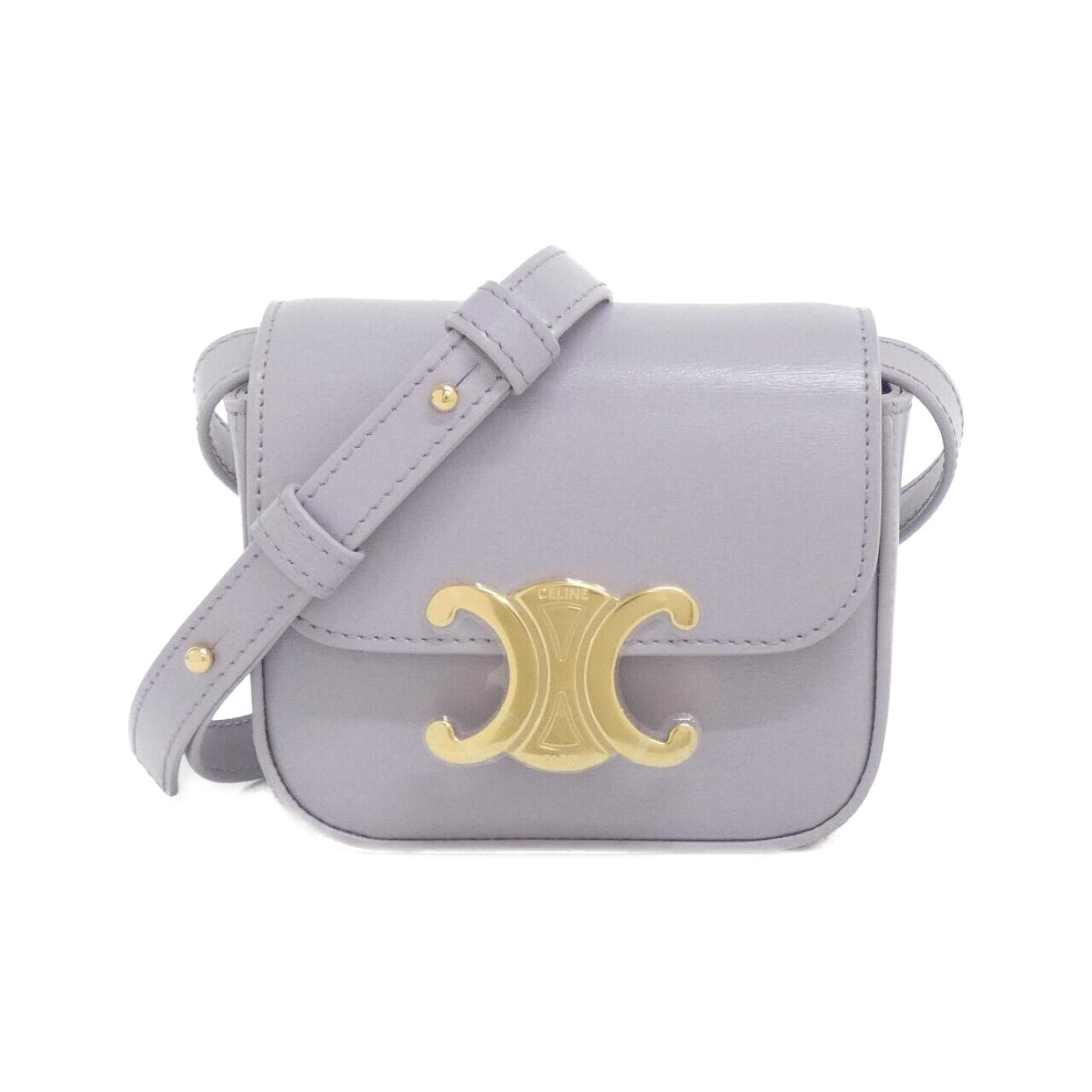 MINI BAG