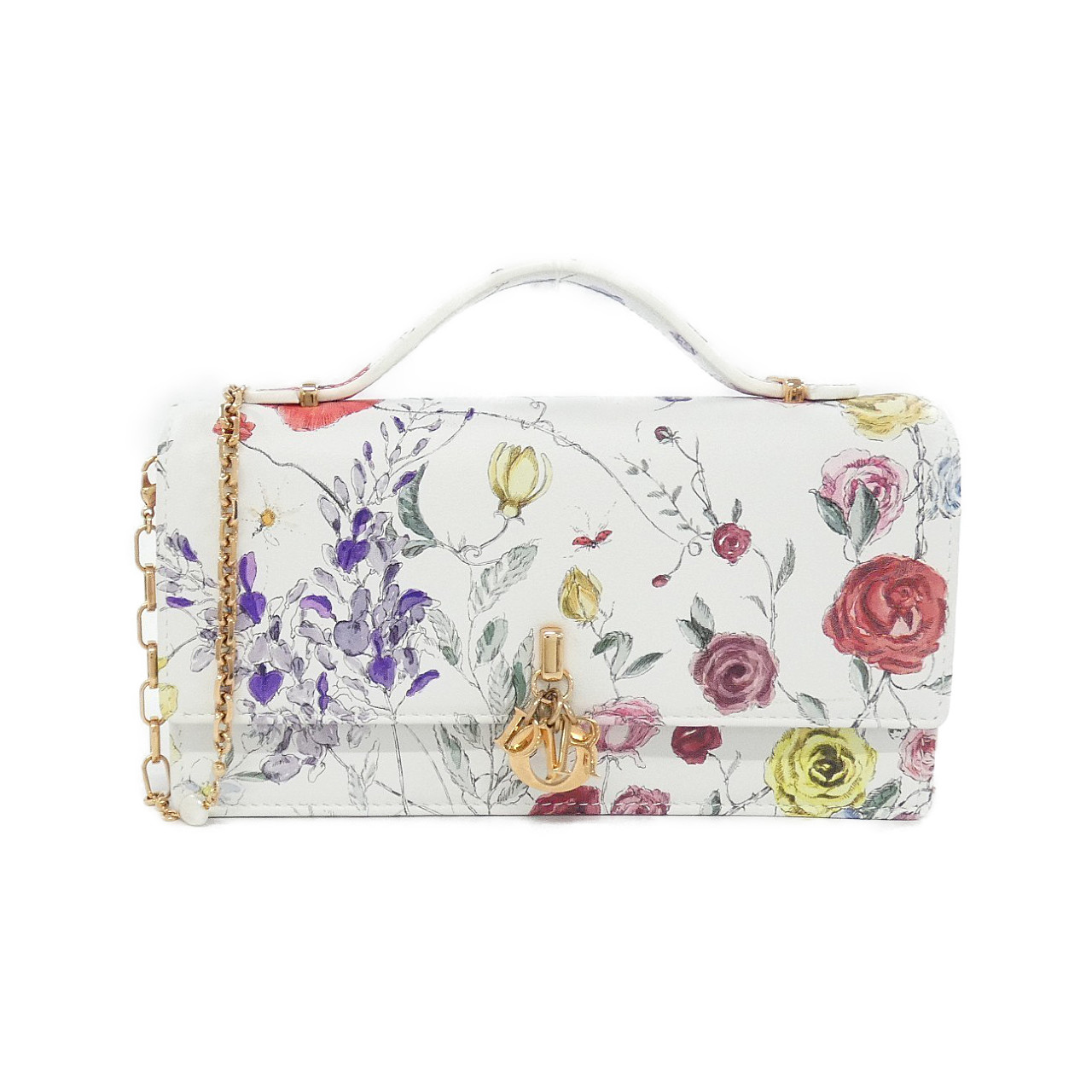 HANDBAG