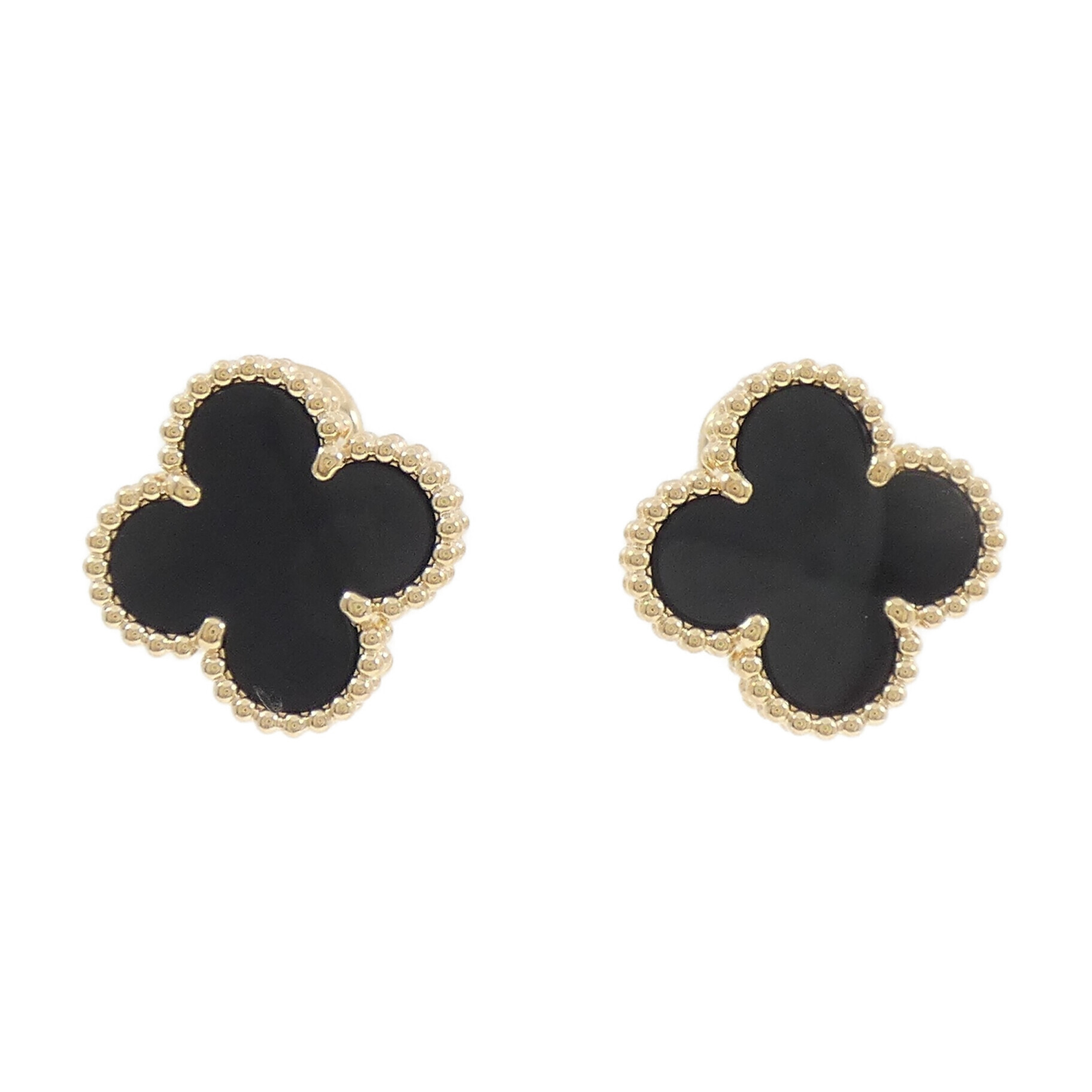 ﾋﾟｱｽ