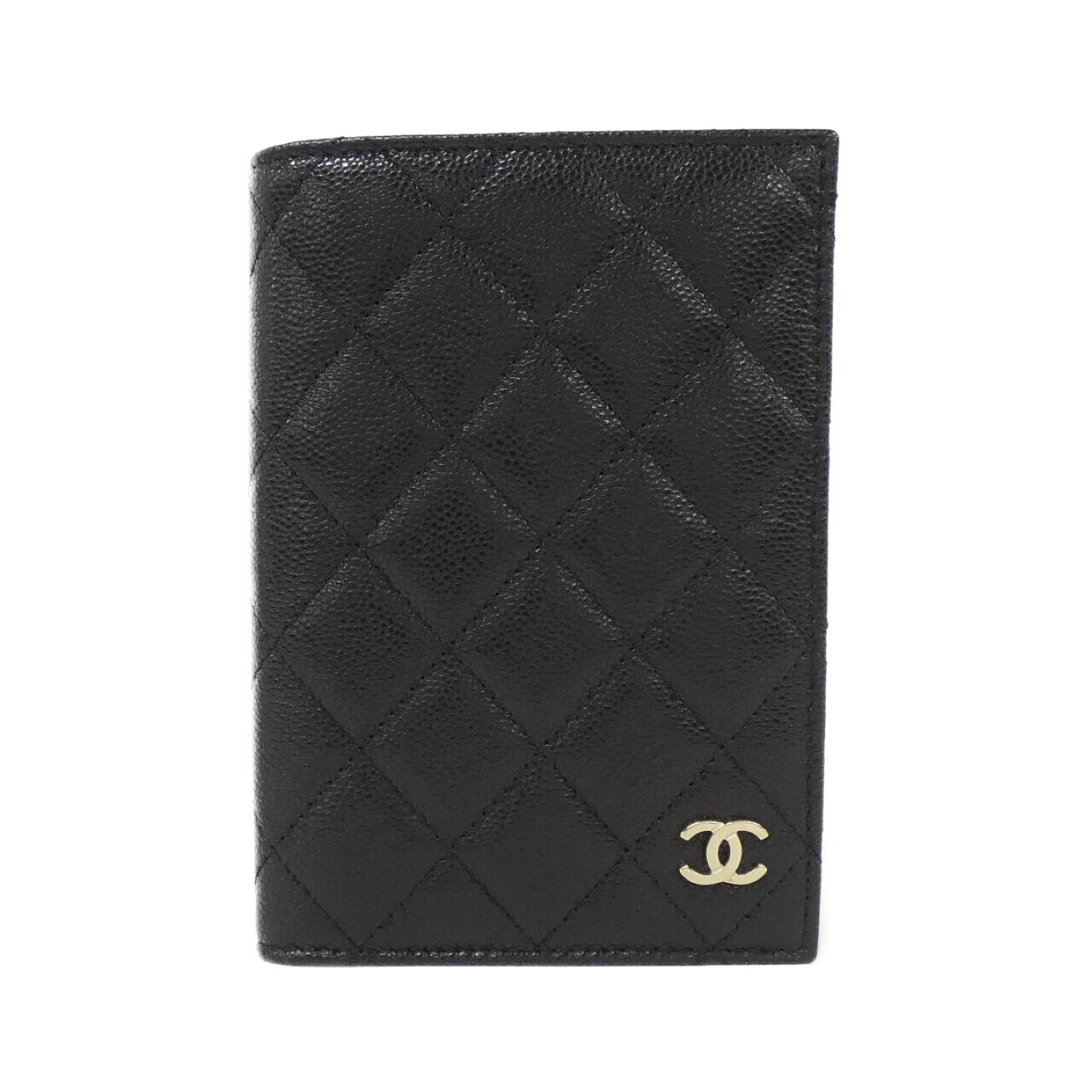 PASSPORT CASE