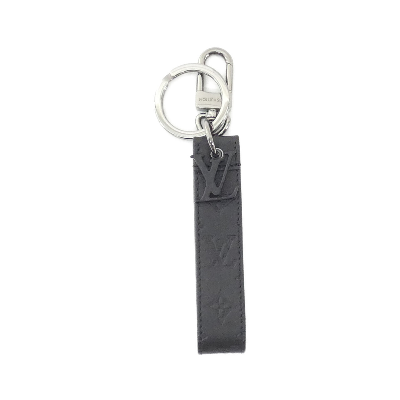 KEY RING