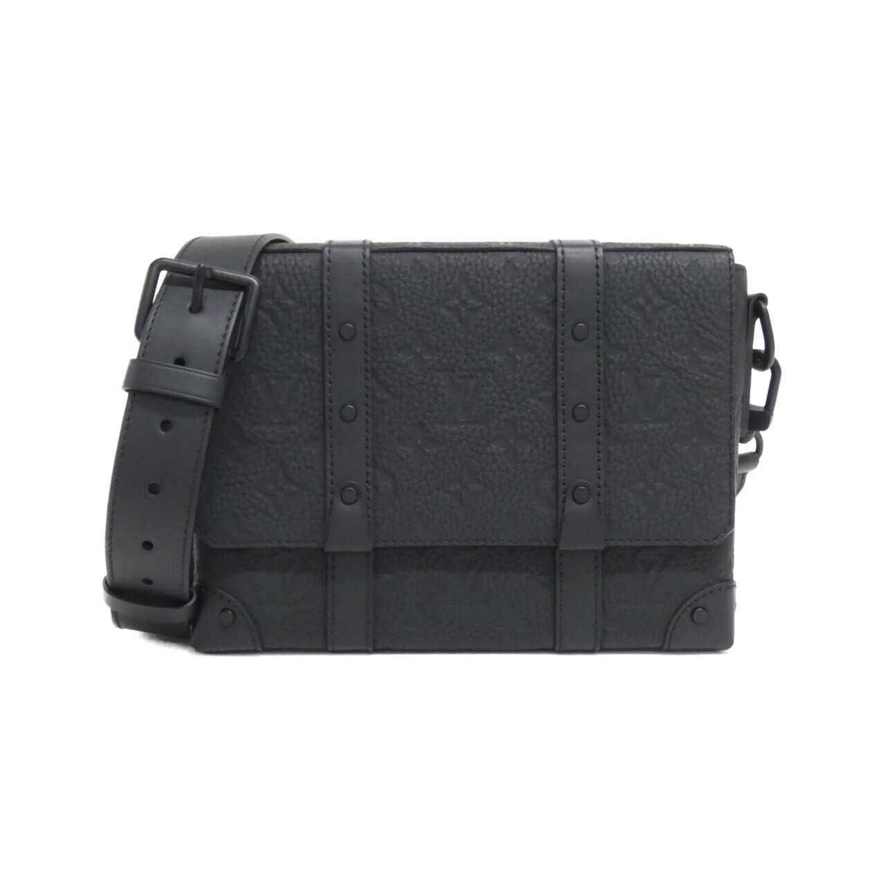 CROSS BODY BAG