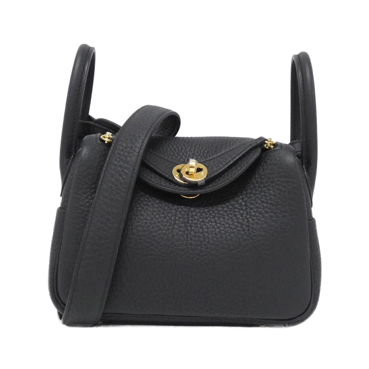 MINI BAG