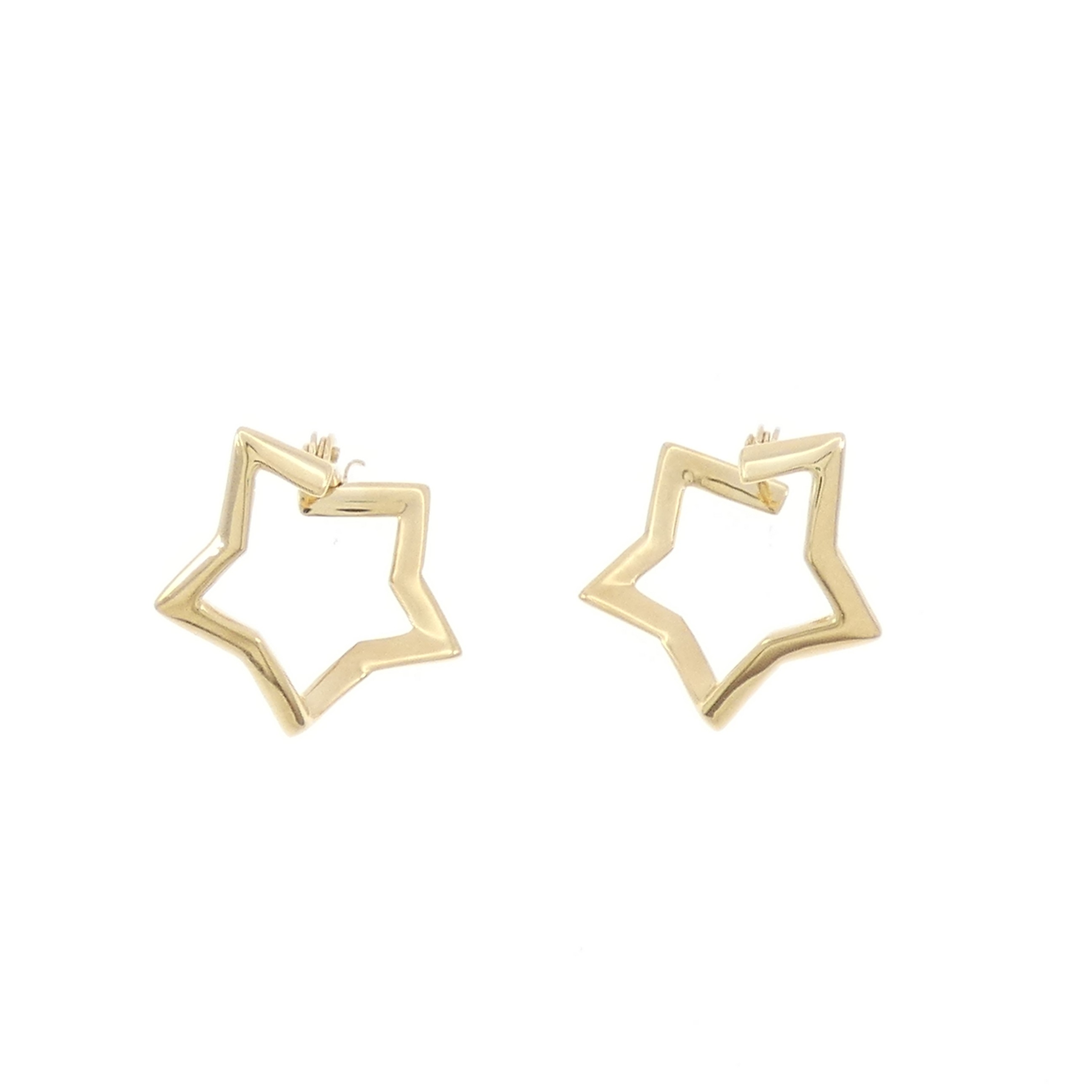 ﾋﾟｱｽ
