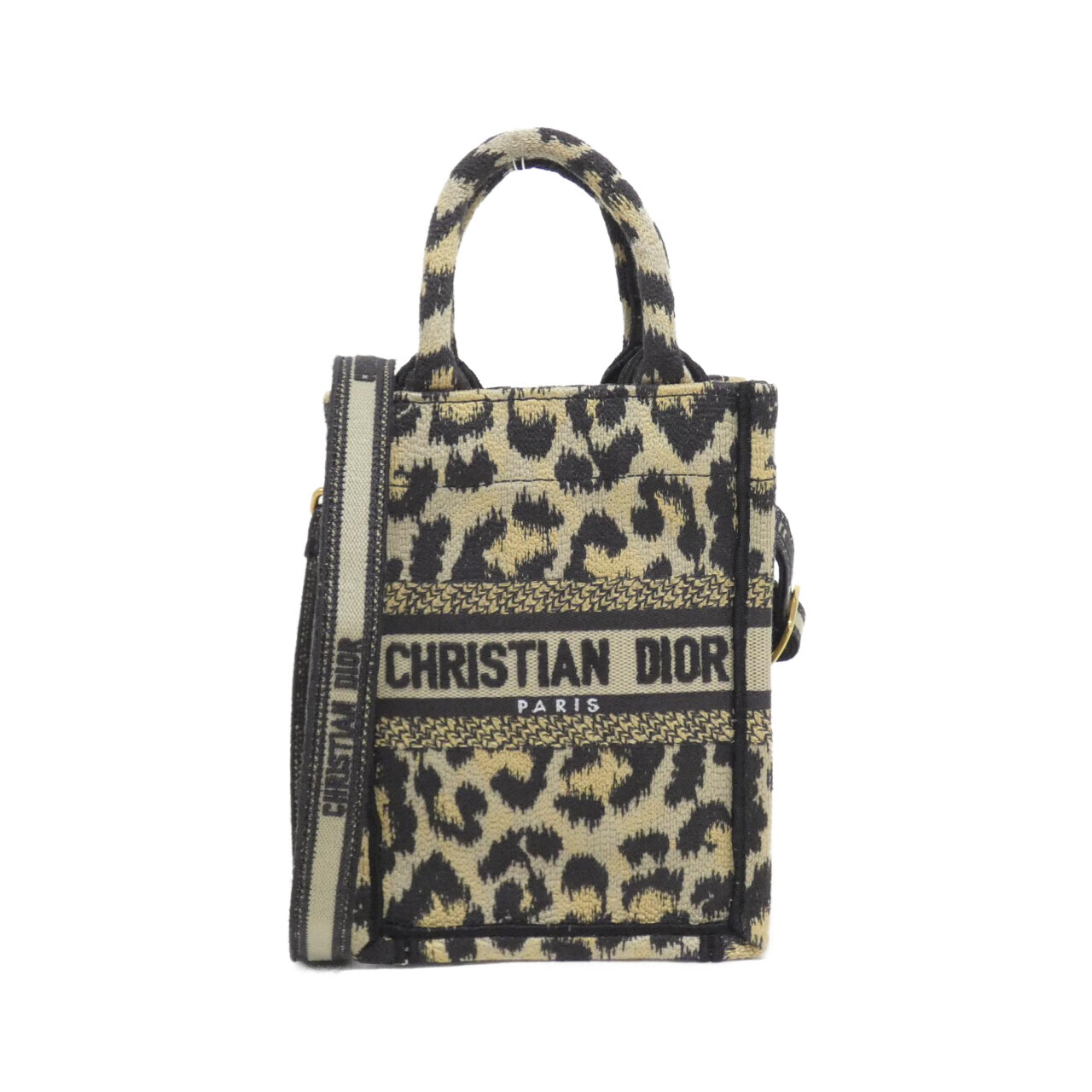 MINI BAG