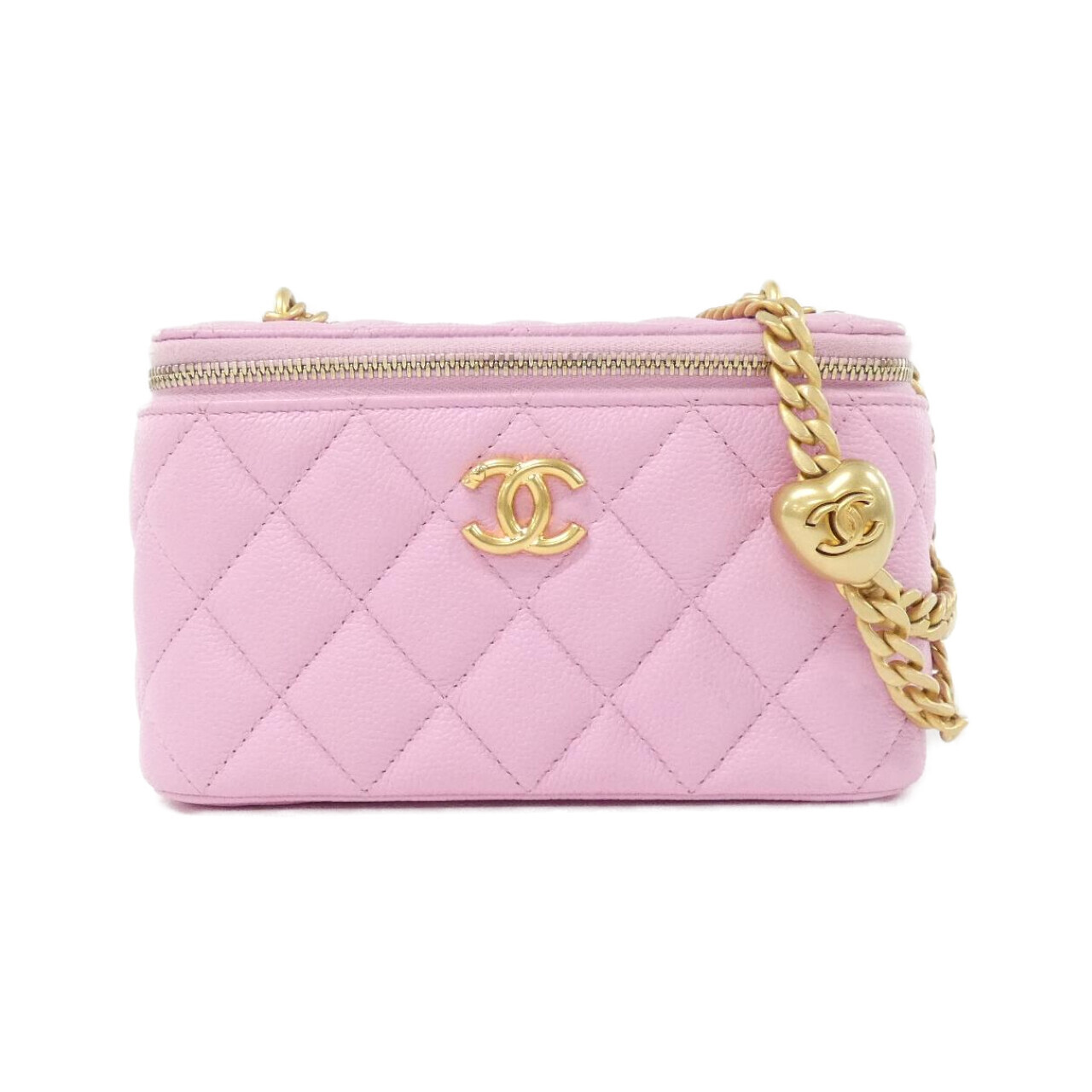 MINI BAG