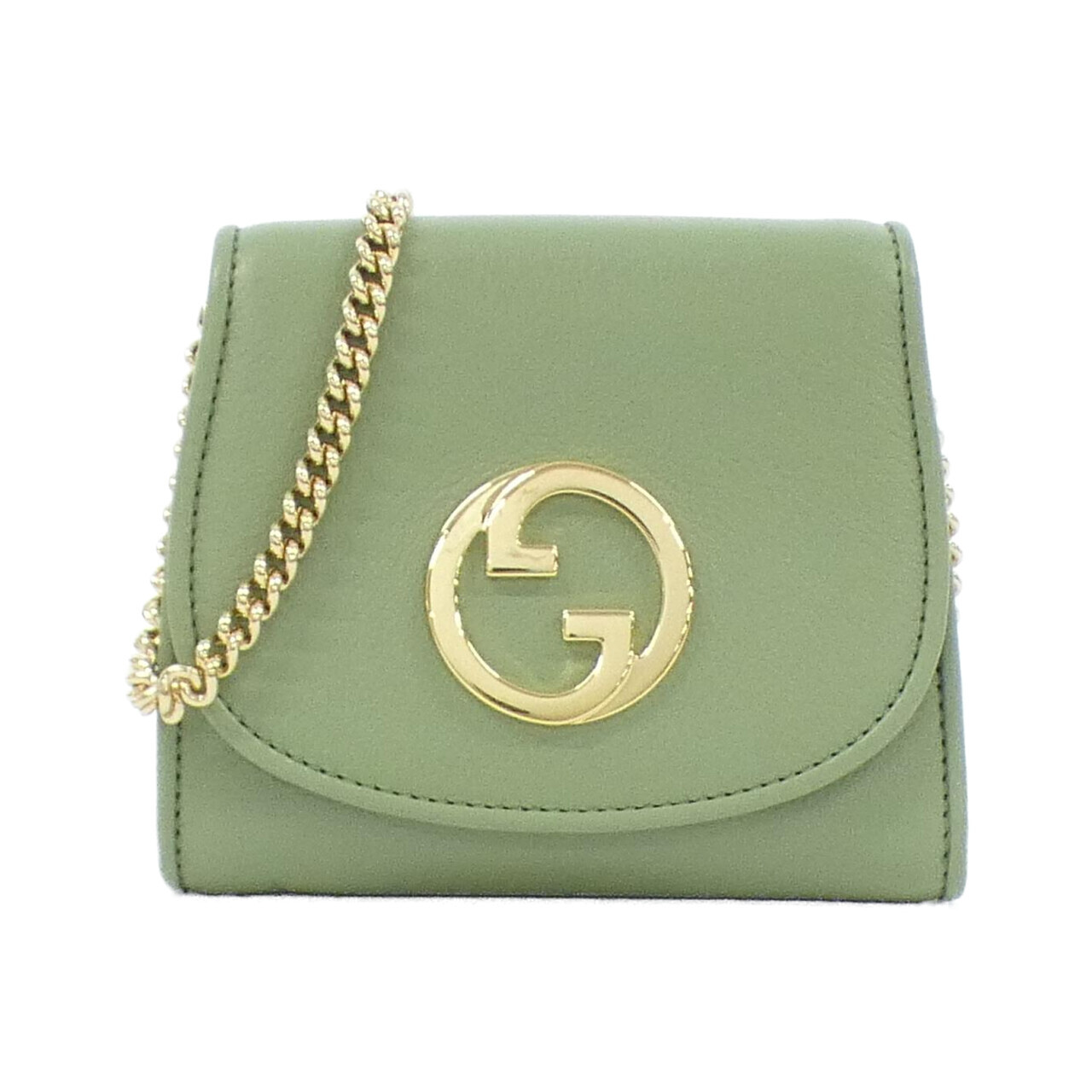 CHAIN WALLET