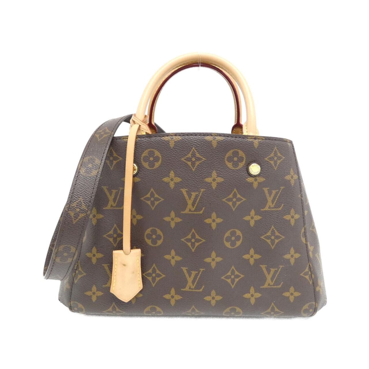 HANDBAG