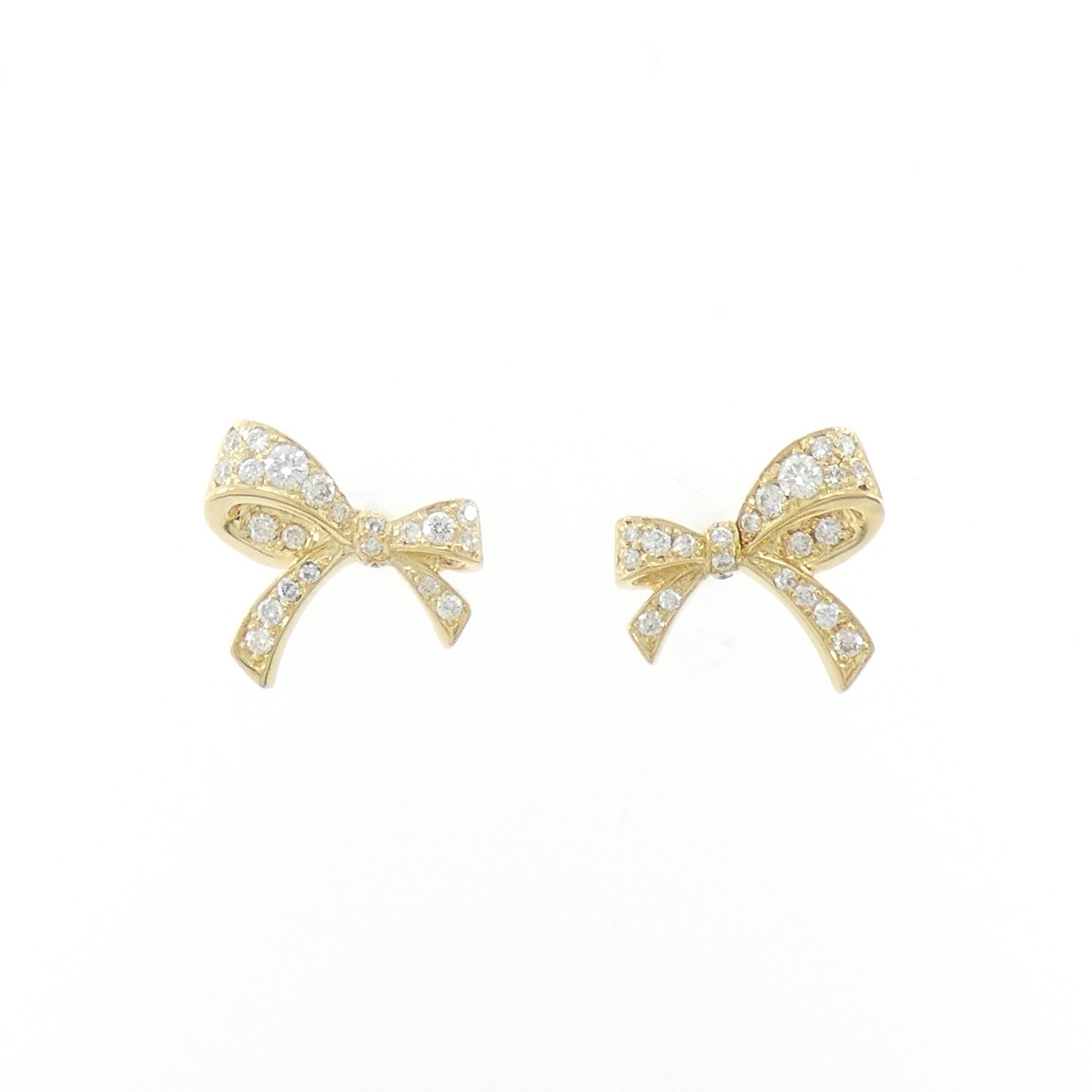 ﾋﾟｱｽ