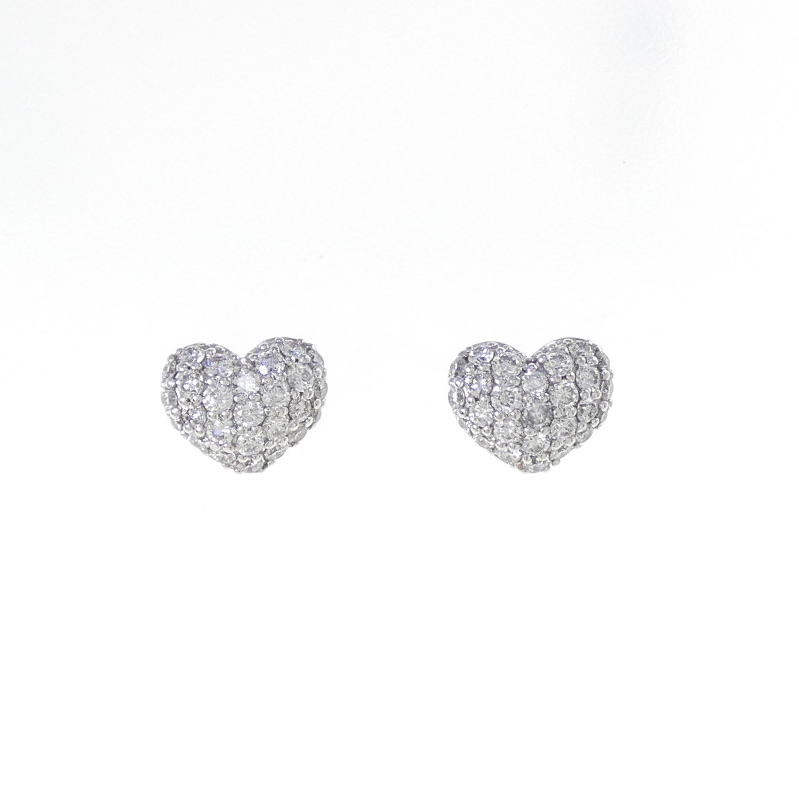 ﾋﾟｱｽ
