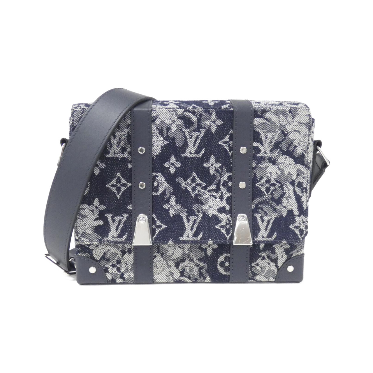 CROSS BODY BAG