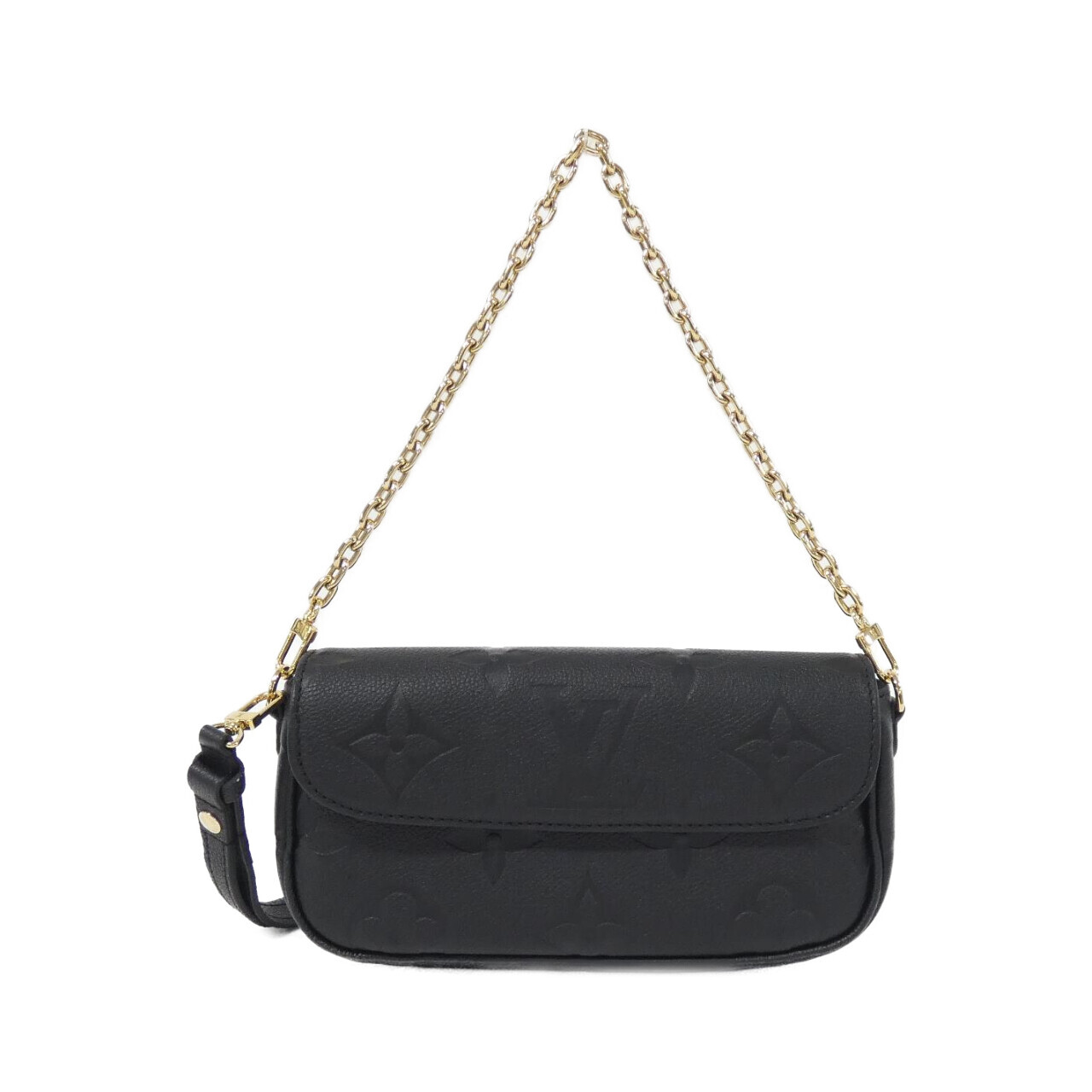 CROSS BODY BAG