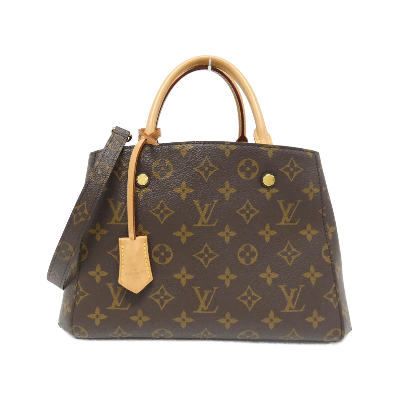 HANDBAG