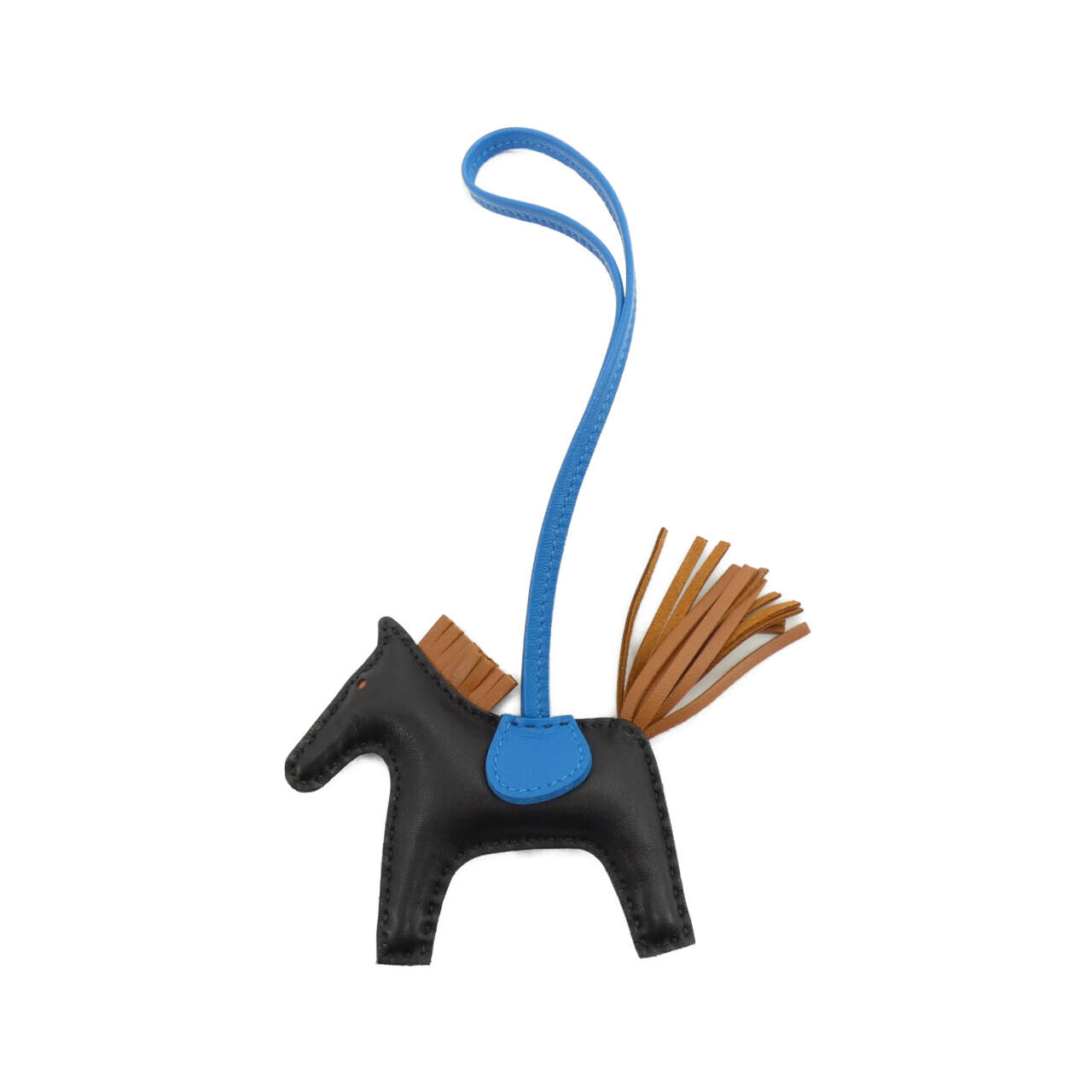 BAG CHARM