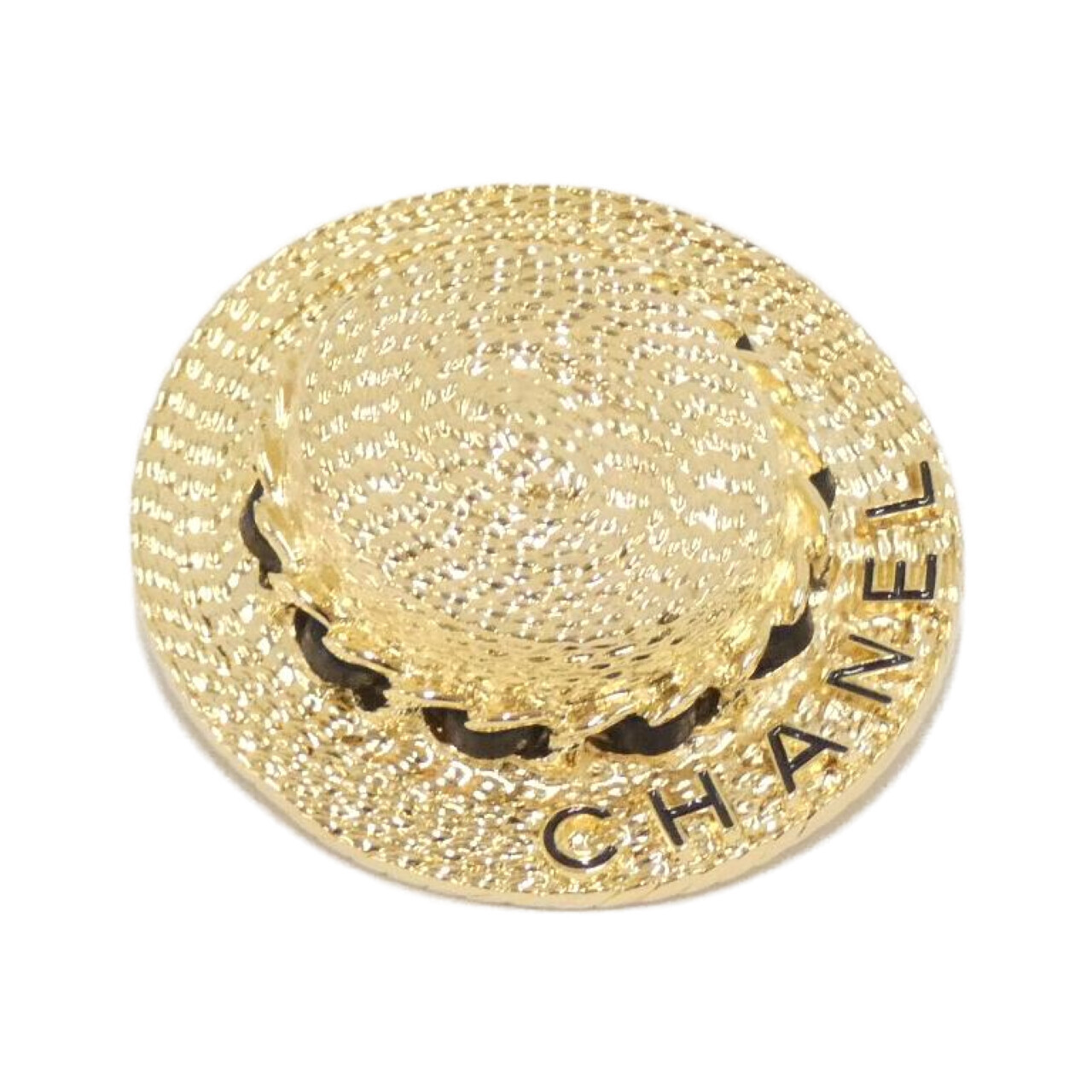 BROOCH