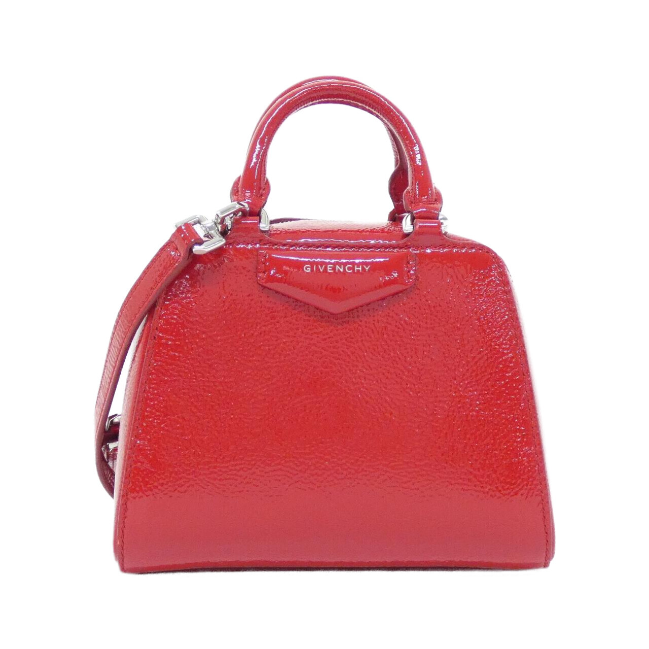 MINI BAG