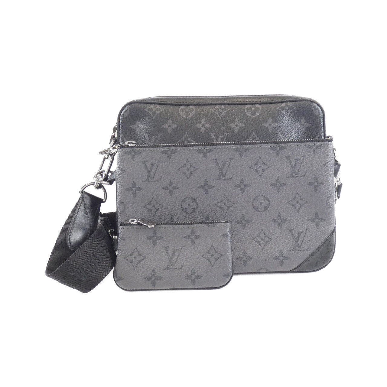 CROSS BODY BAG