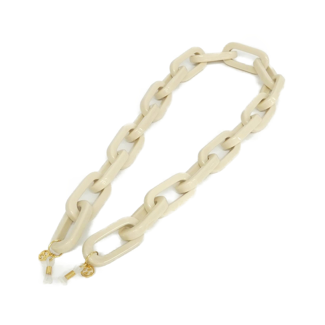 SUNGLASSES CHAIN