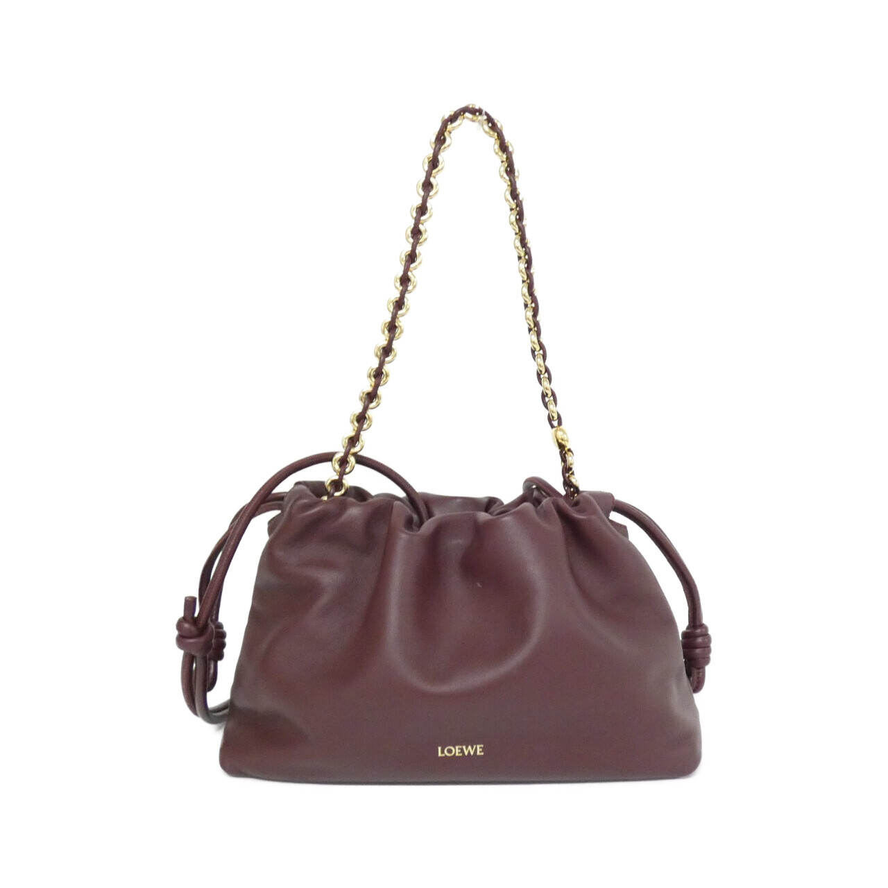 CLUTCH BAG
