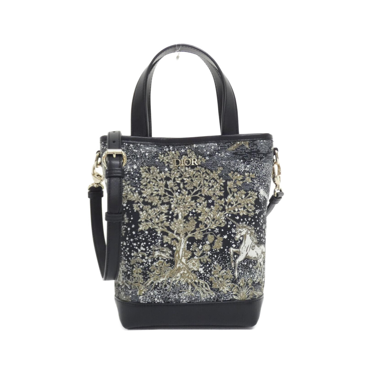 MINI BAG