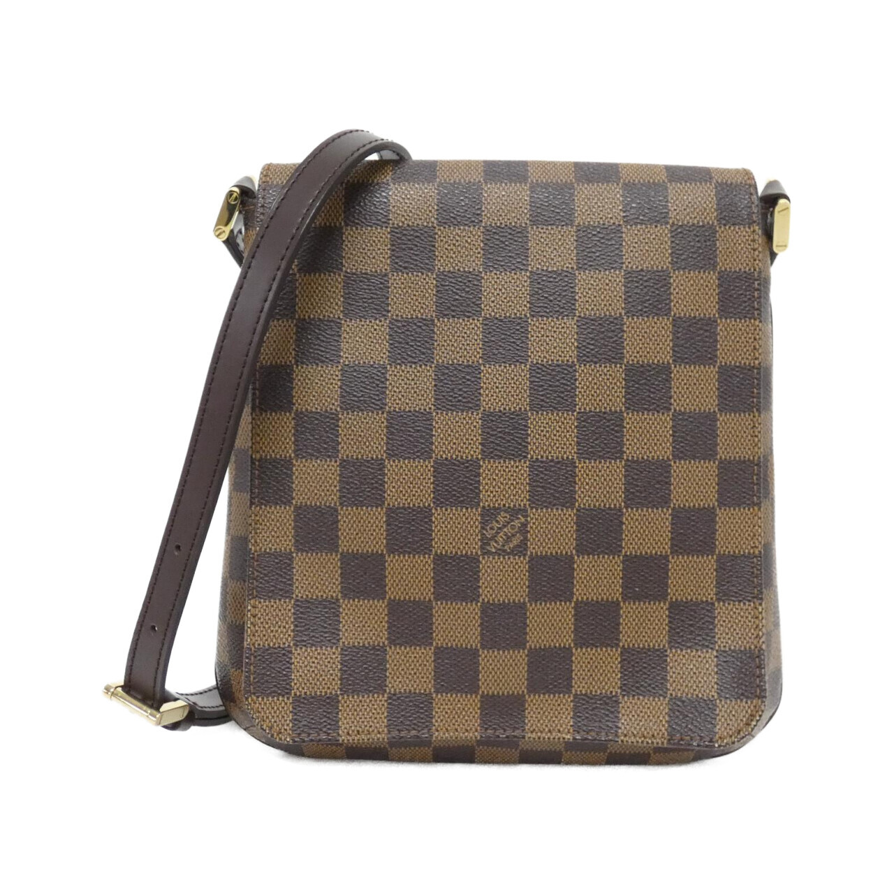 CROSS BODY BAG