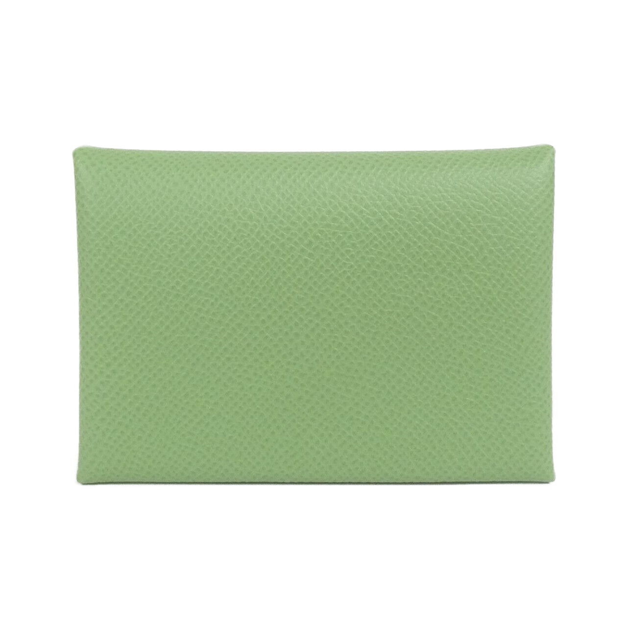 COIN CASE