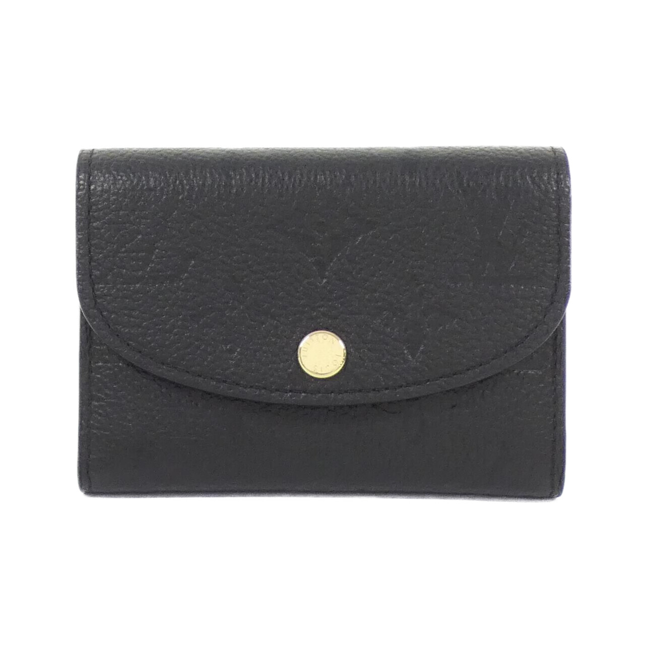 COIN CASE