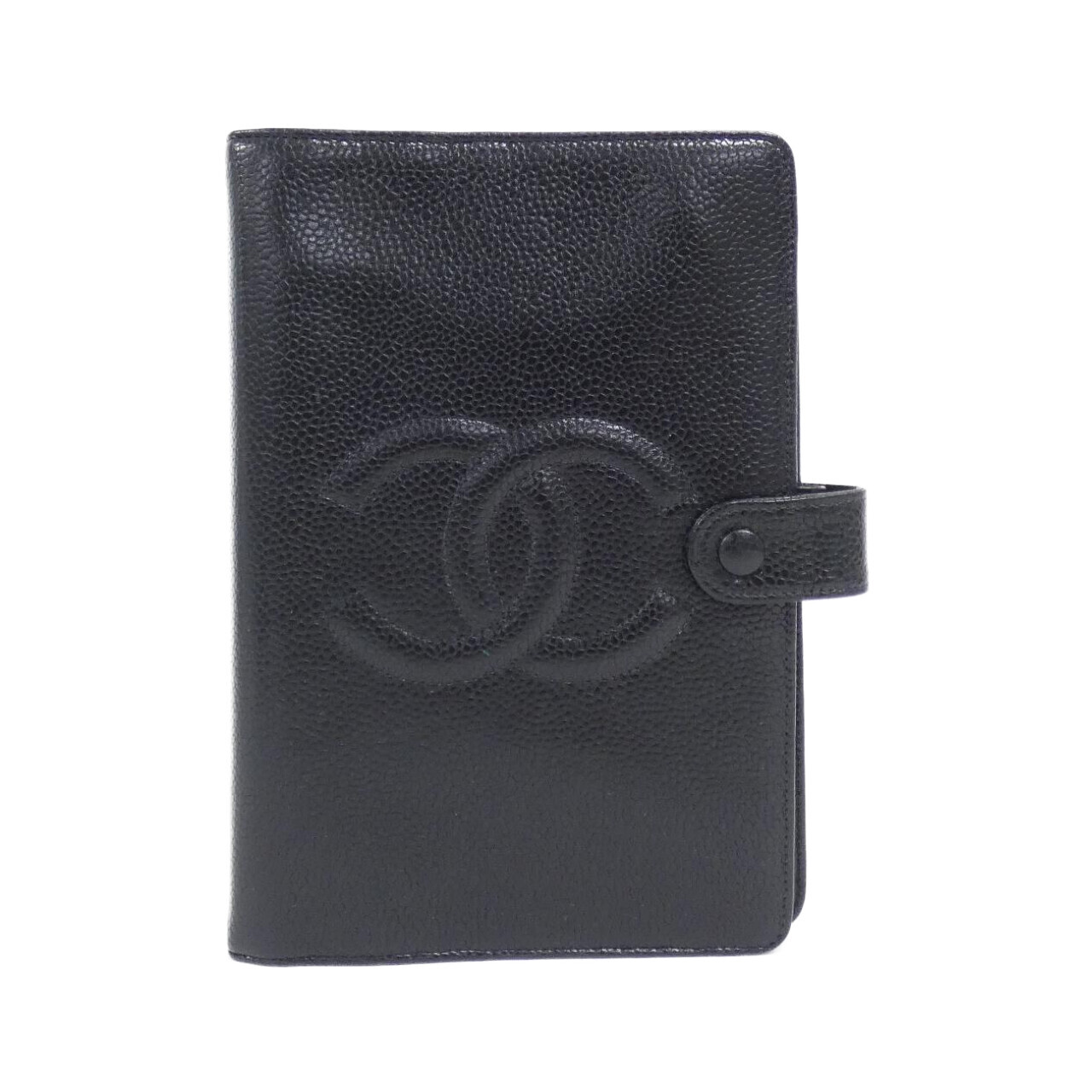 ORGANIZER