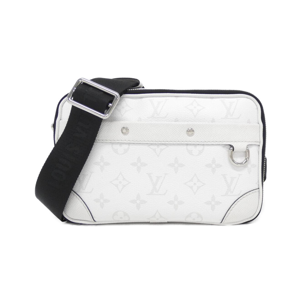 CROSS BODY BAG
