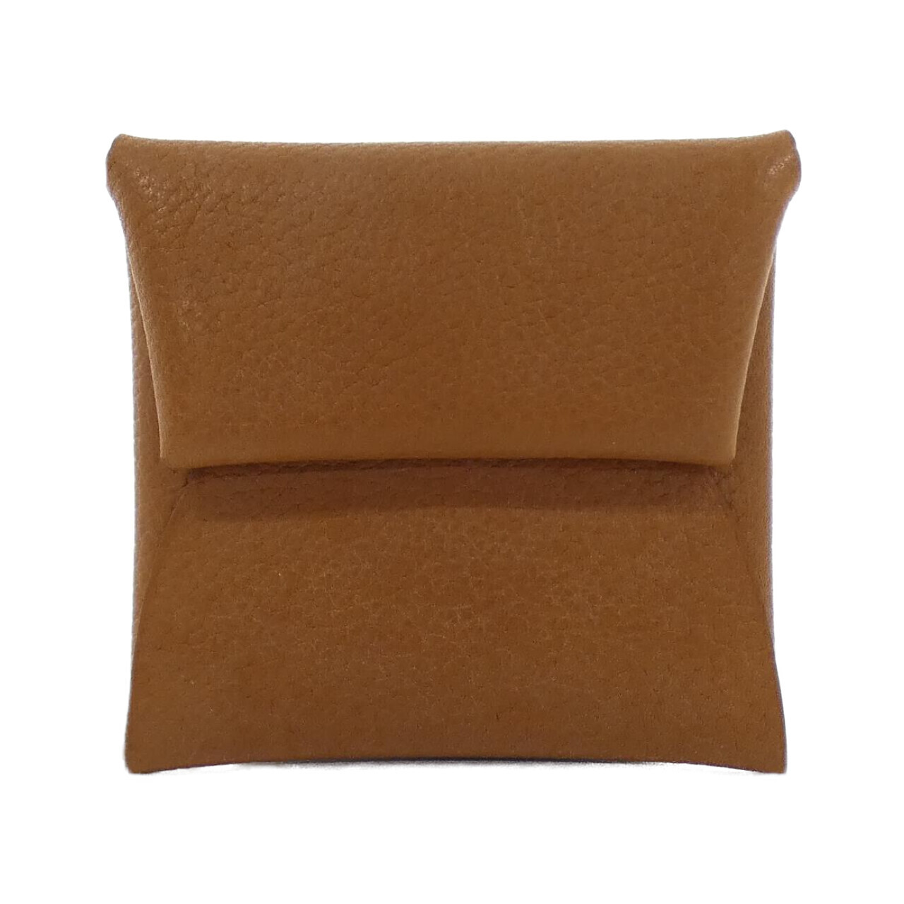 COIN CASE