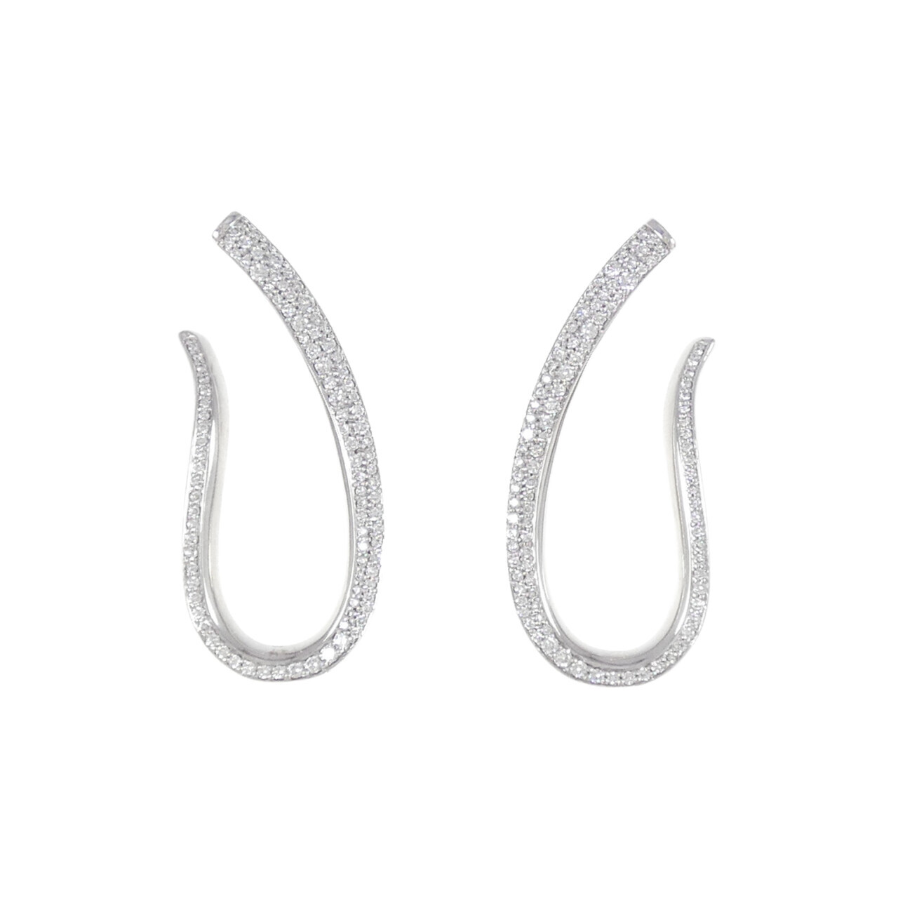 ﾋﾟｱｽ