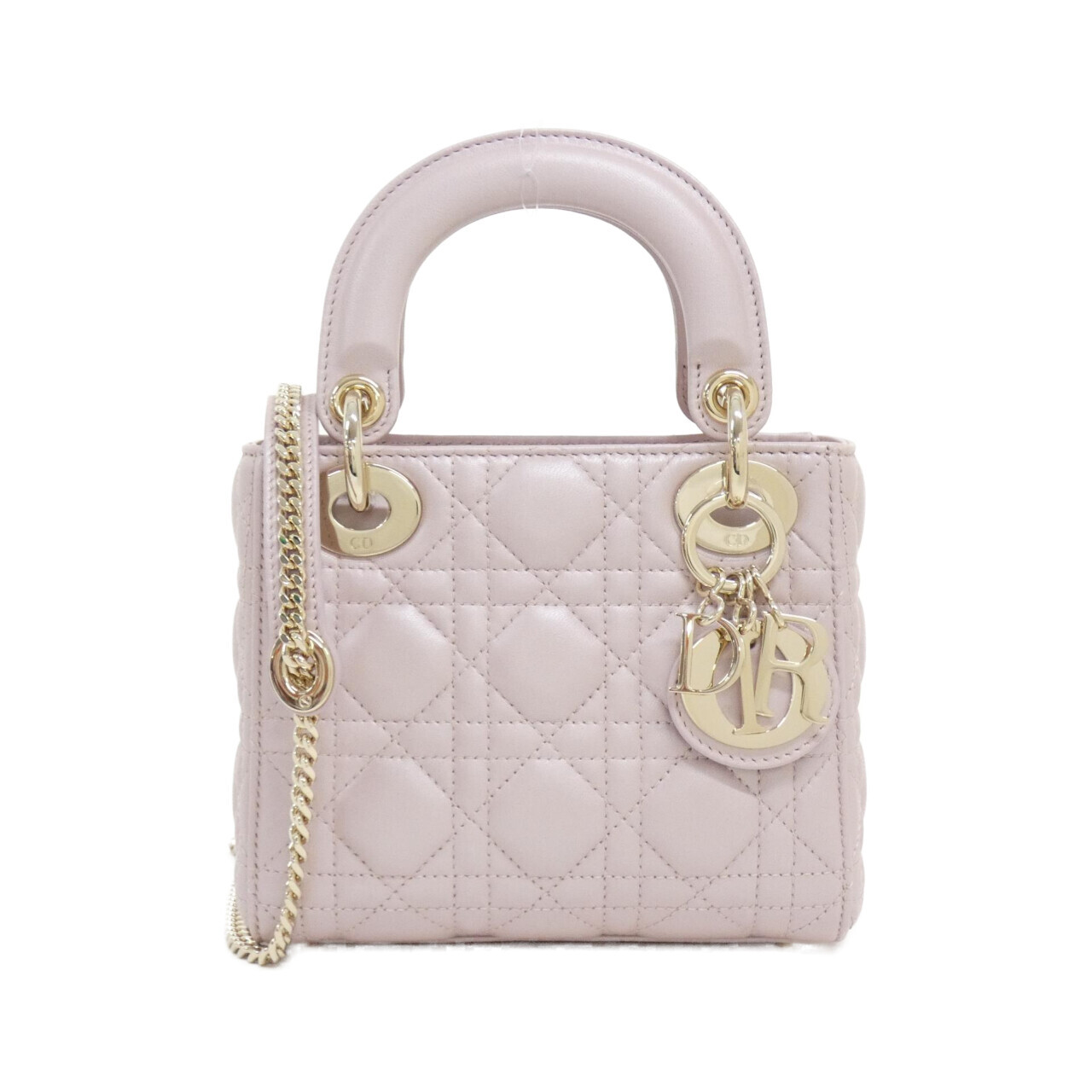 MINI BAG