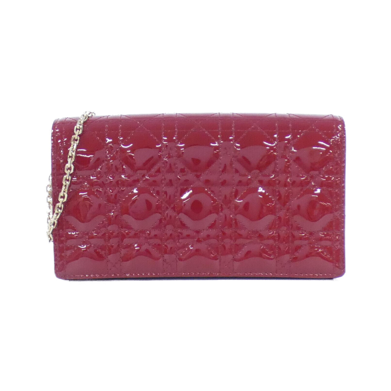 CHAIN WALLET