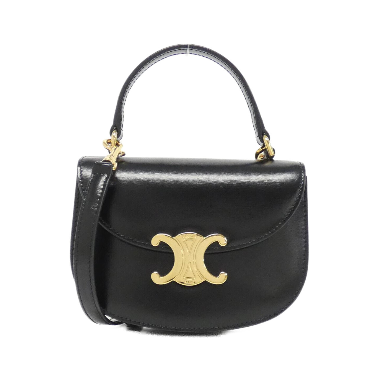 MINI BAG