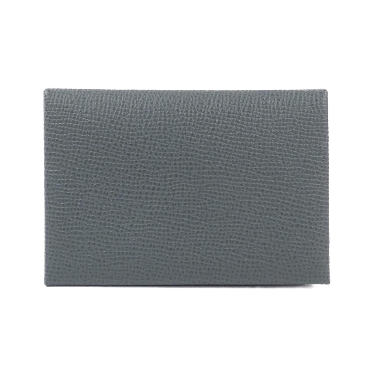 COIN CASE