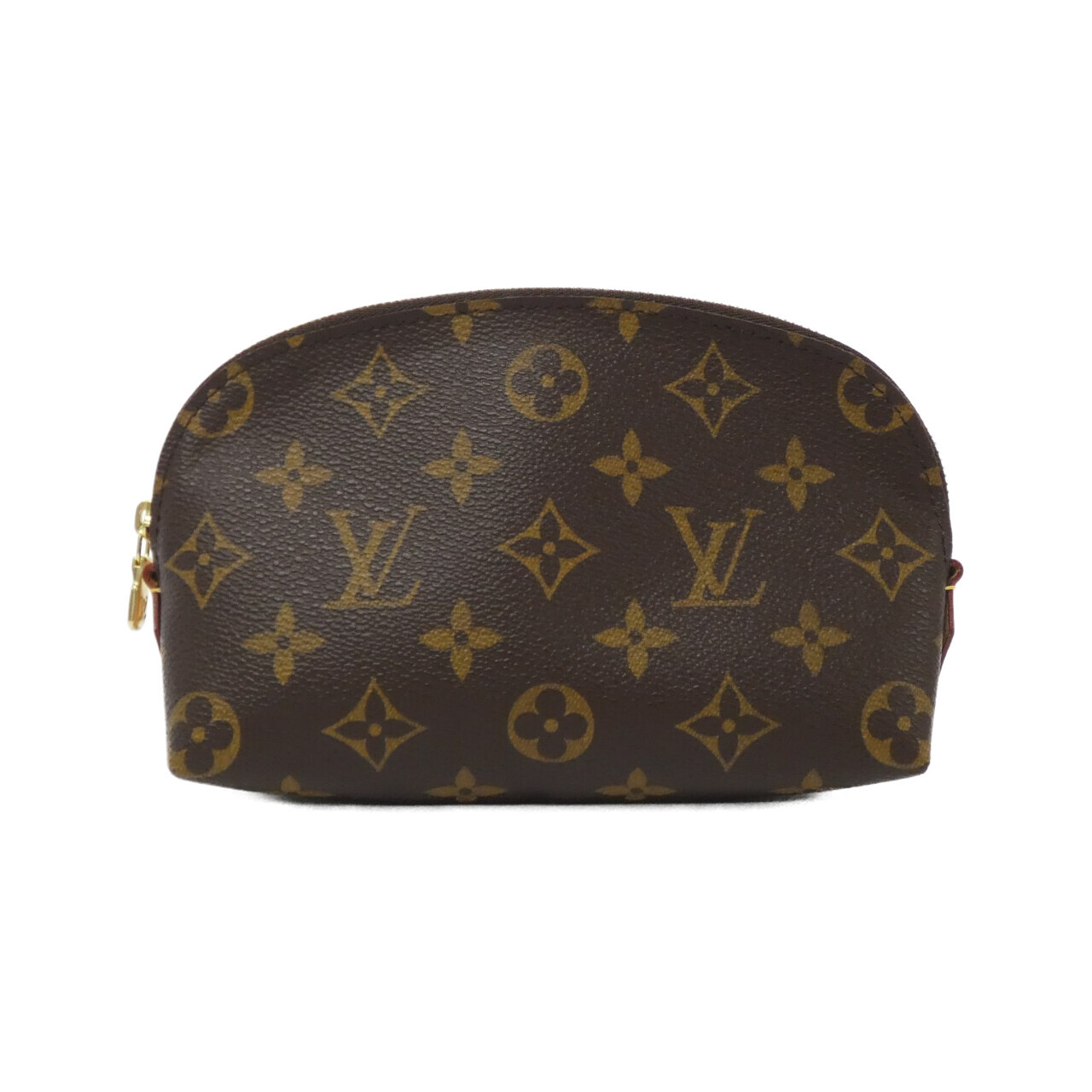 POUCH