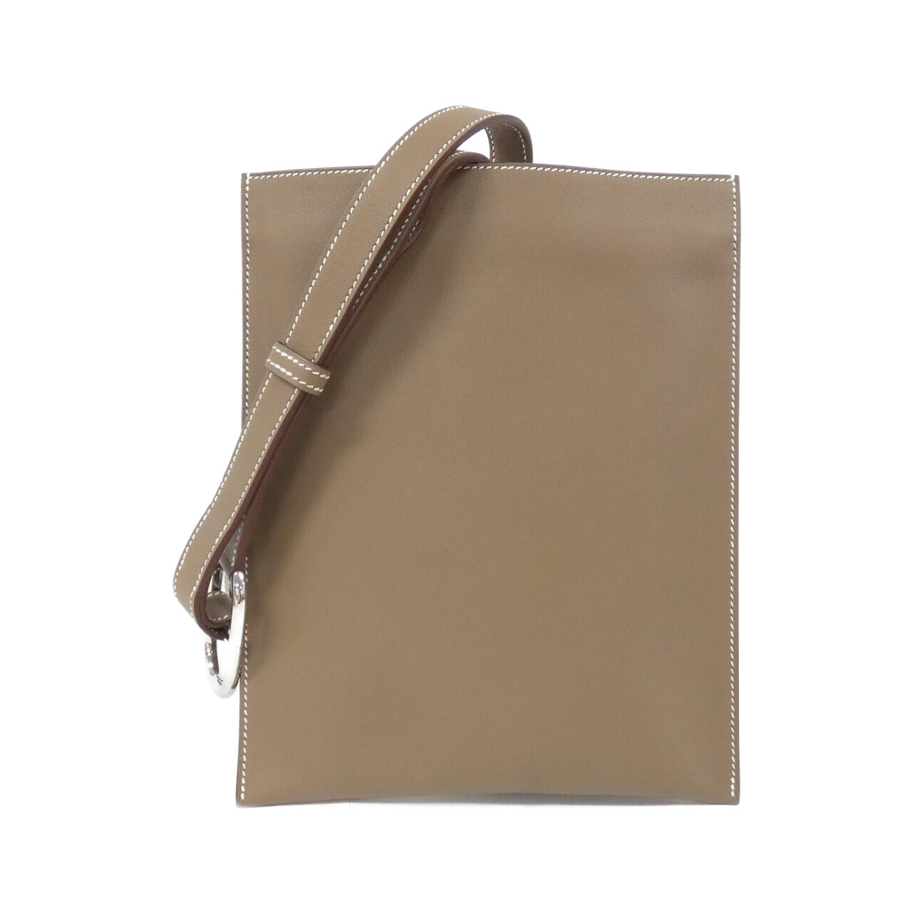 WALLET BAG