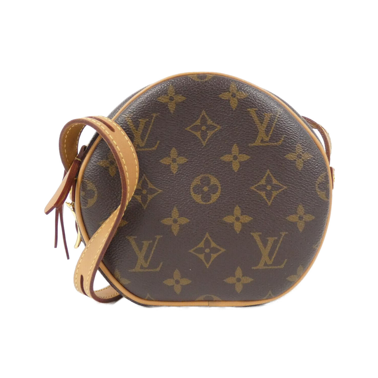 MINI BAG
