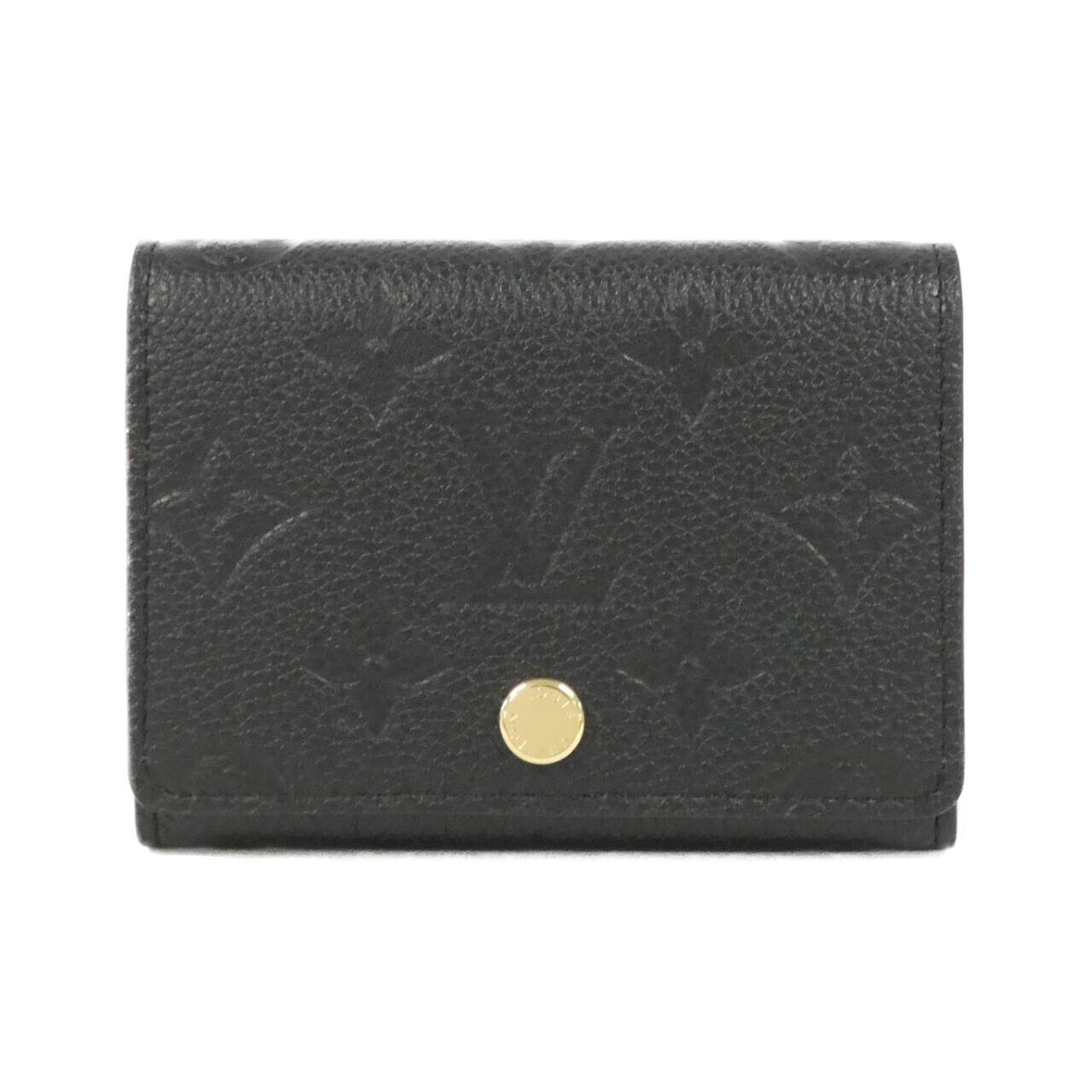 CARD CASE