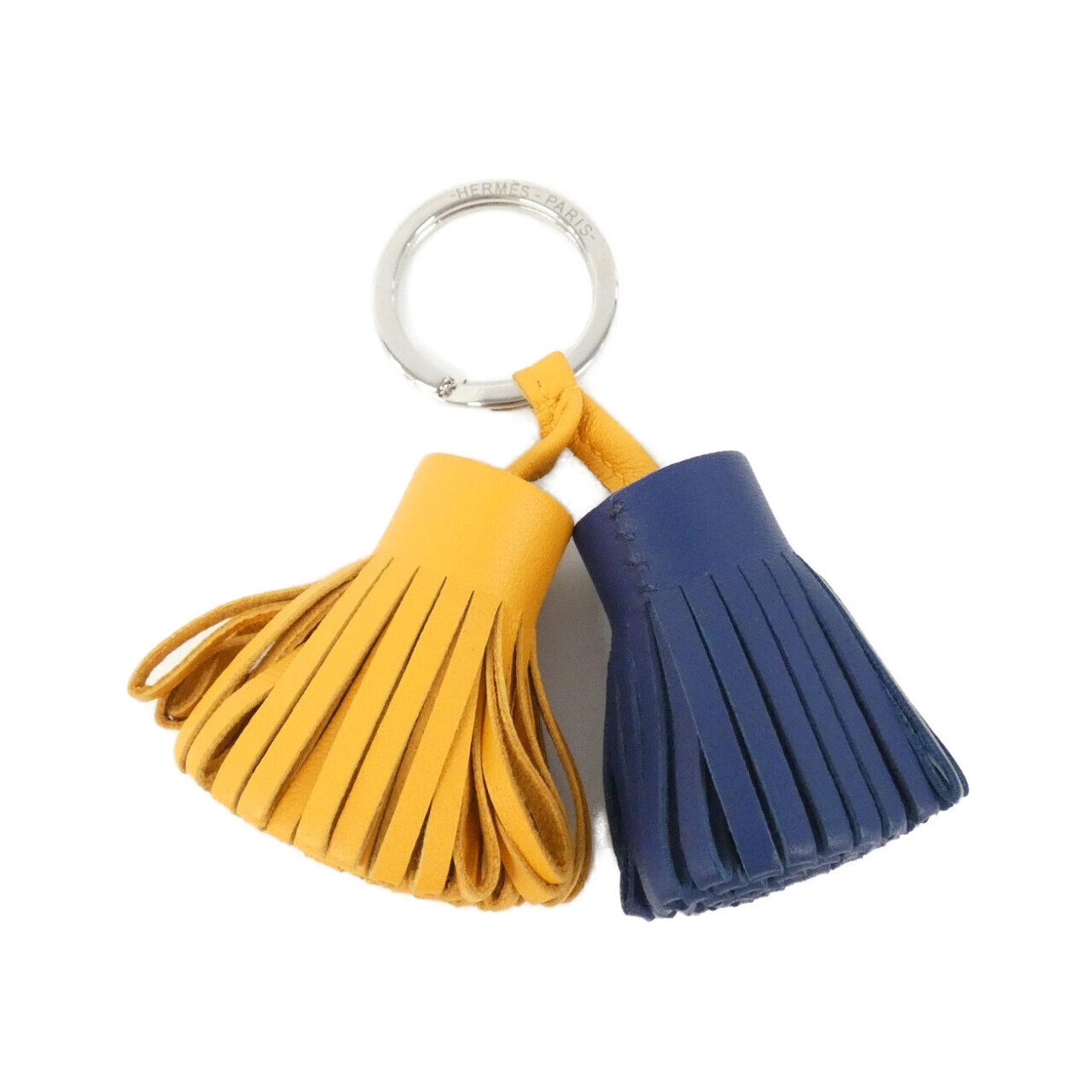 KEY RING