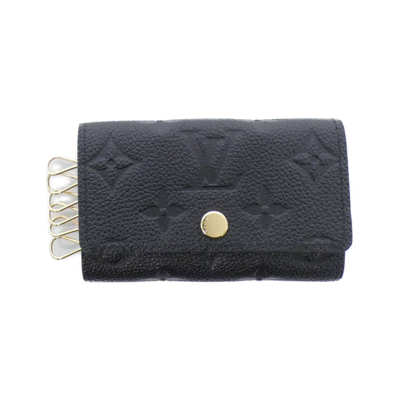 KEY CASE