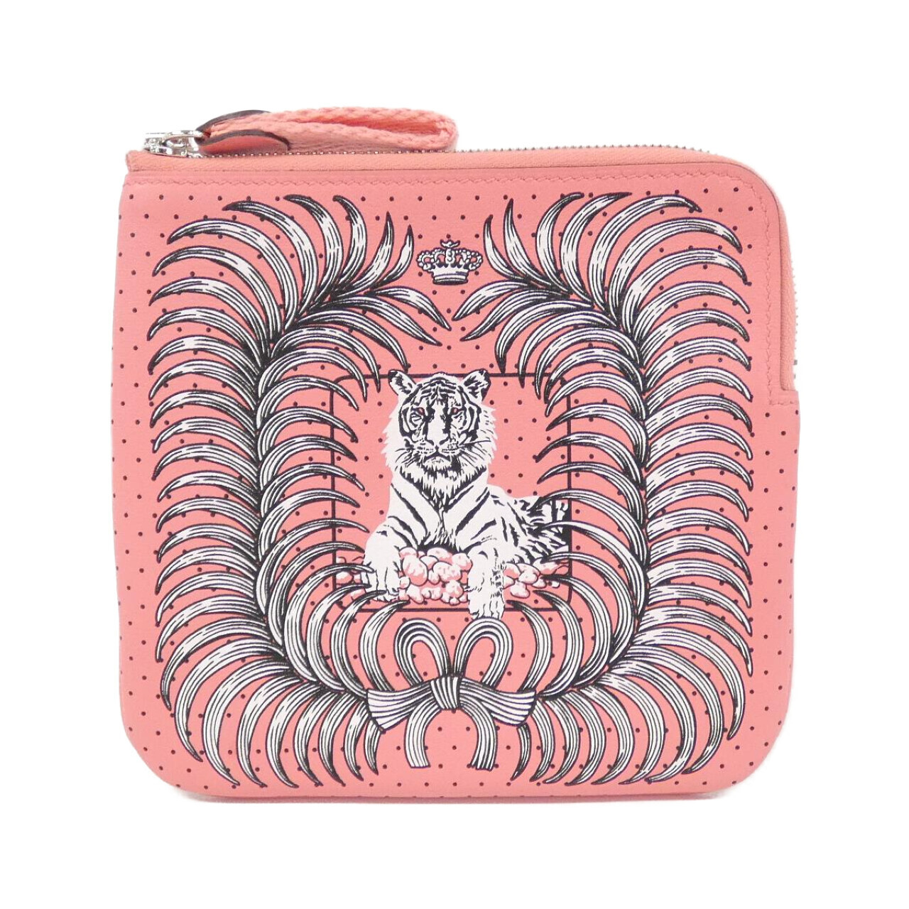 POUCH
