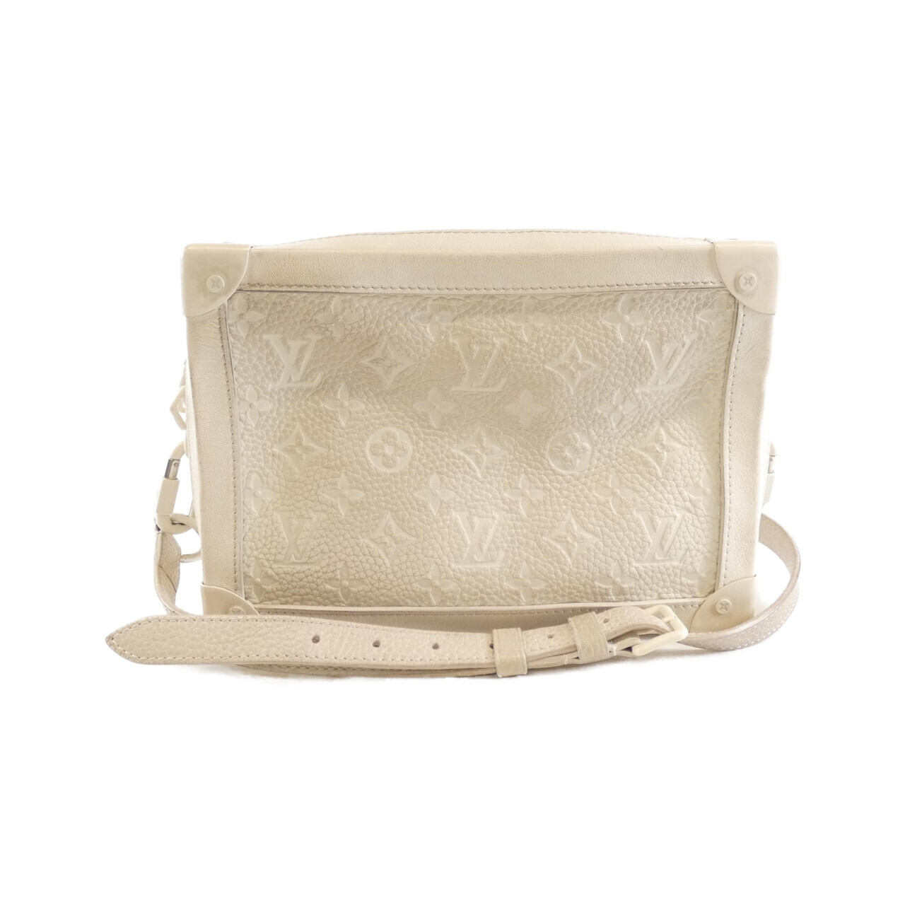 CROSS BODY BAG